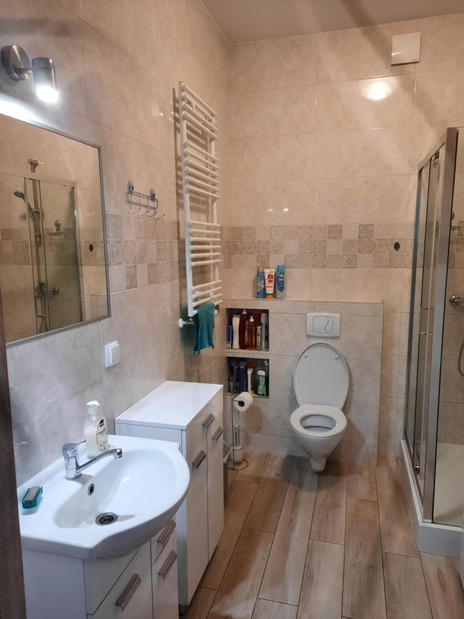 Apartament Perla Baltyku Grzybowo (West Pomeranian) Exterior foto